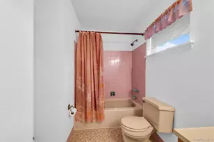 25 Sherry Ln, Hauppauge, NY 11788 - Photo 17
