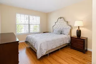 116 Barr Ln, Monroe, NY 10950 - Photo 33