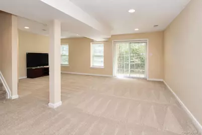 116 Barr Lane, Monroe, NY 10950 - Photo 35