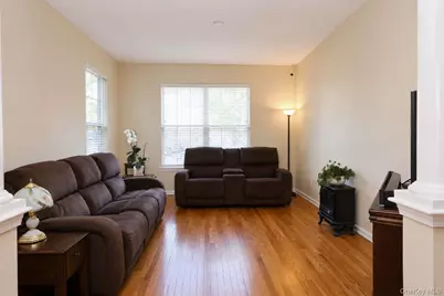 116 Barr Lane, Monroe, NY 10950 - Photo 5
