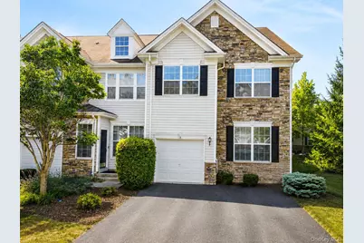 116 Barr Lane, Monroe, NY 10950 - Photo 1