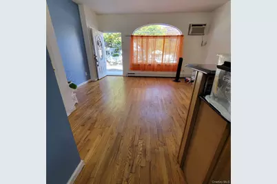 230-38 144th Avenue, Rosedale, NY 11422 - Photo 3