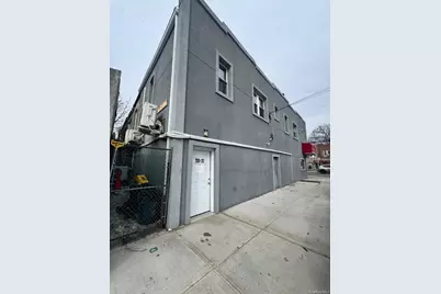 200-20 Linden Boulevard, Saint Albans, NY 11412 - Photo 3