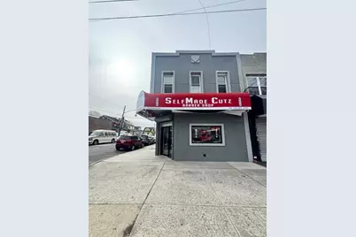 200-20 Linden Boulevard, Saint Albans, NY 11412 - Photo 1