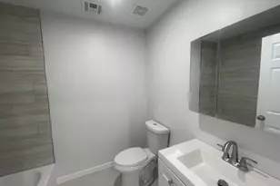 428 Americus Ave, Patchogue, NY 11772 - Photo 17