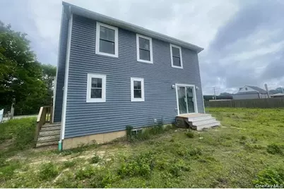 428 Americus Avenue, Patchogue, NY 11772 - Photo 23