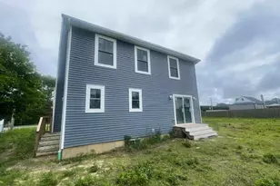 428 Americus Ave, Patchogue, NY 11772 - Photo 23