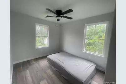 428 Americus Avenue, Patchogue, NY 11772 - Photo 19