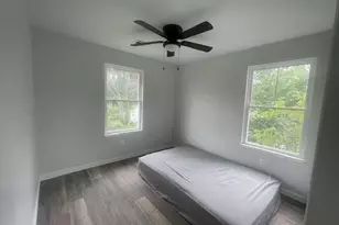428 Americus Ave, Patchogue, NY 11772 - Photo 19