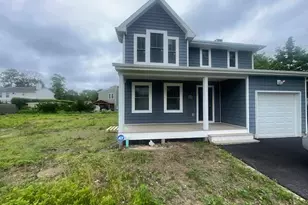 428 Americus Ave, Patchogue, NY 11772 - Photo 25