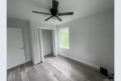 428 Americus Avenue, Patchogue, NY 11772 - Photo 13
