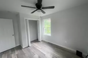 428 Americus Ave, Patchogue, NY 11772 - Photo 13