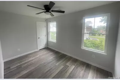 428 Americus Avenue, Patchogue, NY 11772 - Photo 21
