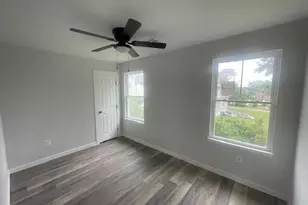 428 Americus Ave, Patchogue, NY 11772 - Photo 21
