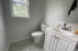 428 Americus Ave, Patchogue, NY 11772 - Photo 9