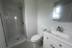 428 Americus Ave, Patchogue, NY 11772 - Photo 15