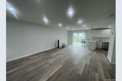 428 Americus Avenue, Patchogue, NY 11772 - Photo 3