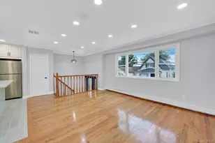 77 Roquette Ave, Elmont, NY 11003 - Photo 7