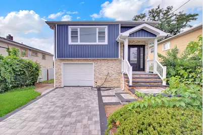 77 Roquette Avenue, Elmont, NY 11003 - Photo 1
