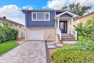 77 Roquette Ave, Elmont, NY 11003 - Photo 1