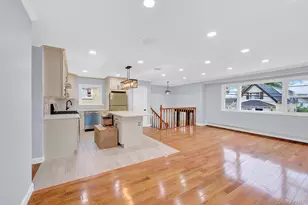 77 Roquette Ave, Elmont, NY 11003 - Photo 11