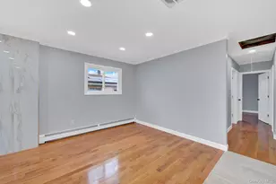 77 Roquette Ave, Elmont, NY 11003 - Photo 9