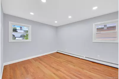 77 Roquette Avenue, Elmont, NY 11003 - Photo 17