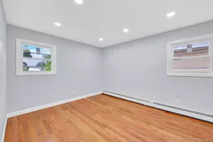77 Roquette Ave, Elmont, NY 11003 - Photo 17