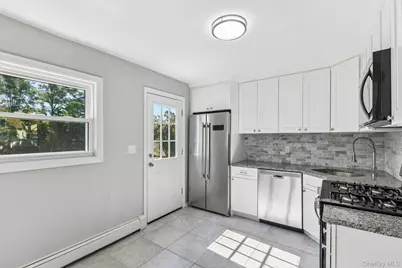 4 Patton Street, Brentwood, NY 11717 - Photo 9