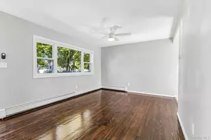 4 Patton St, Brentwood, NY 11717 - Photo 5