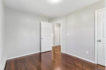 4 Patton Street, Brentwood, NY 11717 - Photo 13