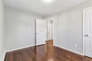 4 Patton St, Brentwood, NY 11717 - Photo 13