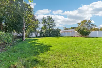 4 Patton Street, Brentwood, NY 11717 - Photo 25