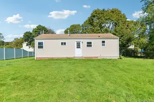4 Patton St, Brentwood, NY 11717 - Photo 23