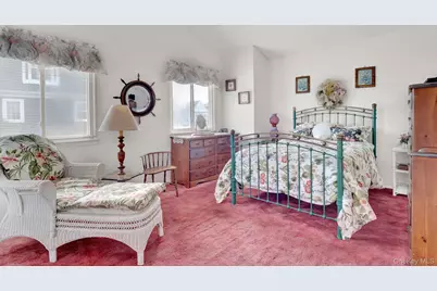 650 Newbridge Road #53, East Meadow, NY 11554 - Photo 19