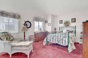 650 Newbridge Rd, East Meadow, NY 11554 - Photo 19