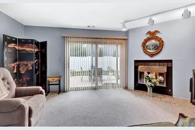 650 Newbridge Road #53, East Meadow, NY 11554 - Photo 17