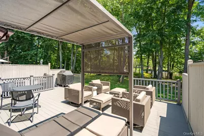 10 Pond View Court, Jericho, NY 11753 - Photo 37