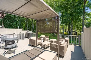 10 Pond View Ct, Jericho, NY 11753 - Photo 37