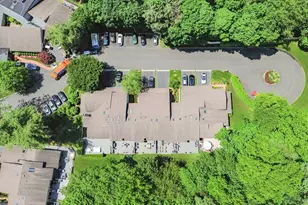 10 Pond View Ct, Jericho, NY 11753 - Photo 47