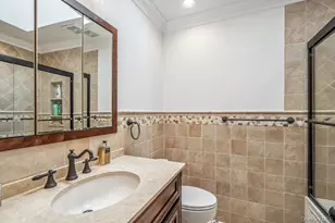10 Pond View Ct, Jericho, NY 11753 - Photo 29