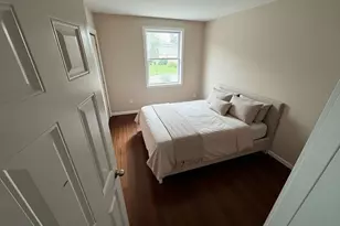 116 Carleton Ave, Islip Terrace, NY 11752 - Photo 9