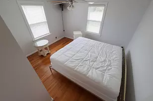 116 Carleton Ave, Islip Terrace, NY 11752 - Photo 11