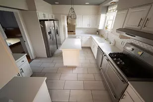 116 Carleton Ave, Islip Terrace, NY 11752 - Photo 3