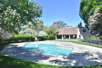 172 Locust Lane, Irvington, NY 10533 - Photo 33
