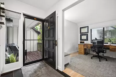 172 Locust Lane, Irvington, NY 10533 - Photo 5