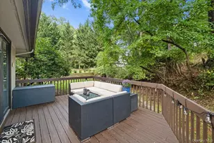 172 Locust Ln, Irvington, NY 10533 - Photo 27
