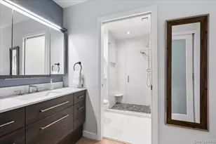 172 Locust Ln, Irvington, NY 10533 - Photo 21