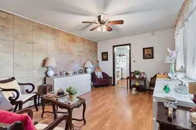 125 1st Street, Brentwood, NY 11717 - Photo 5