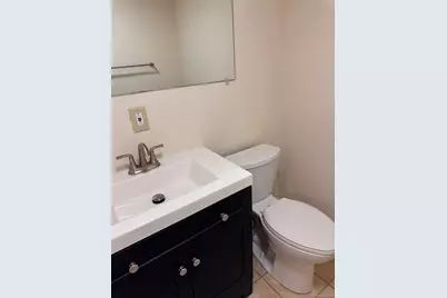 390 Main Street #4, Beacon, NY 12508 - Photo 25